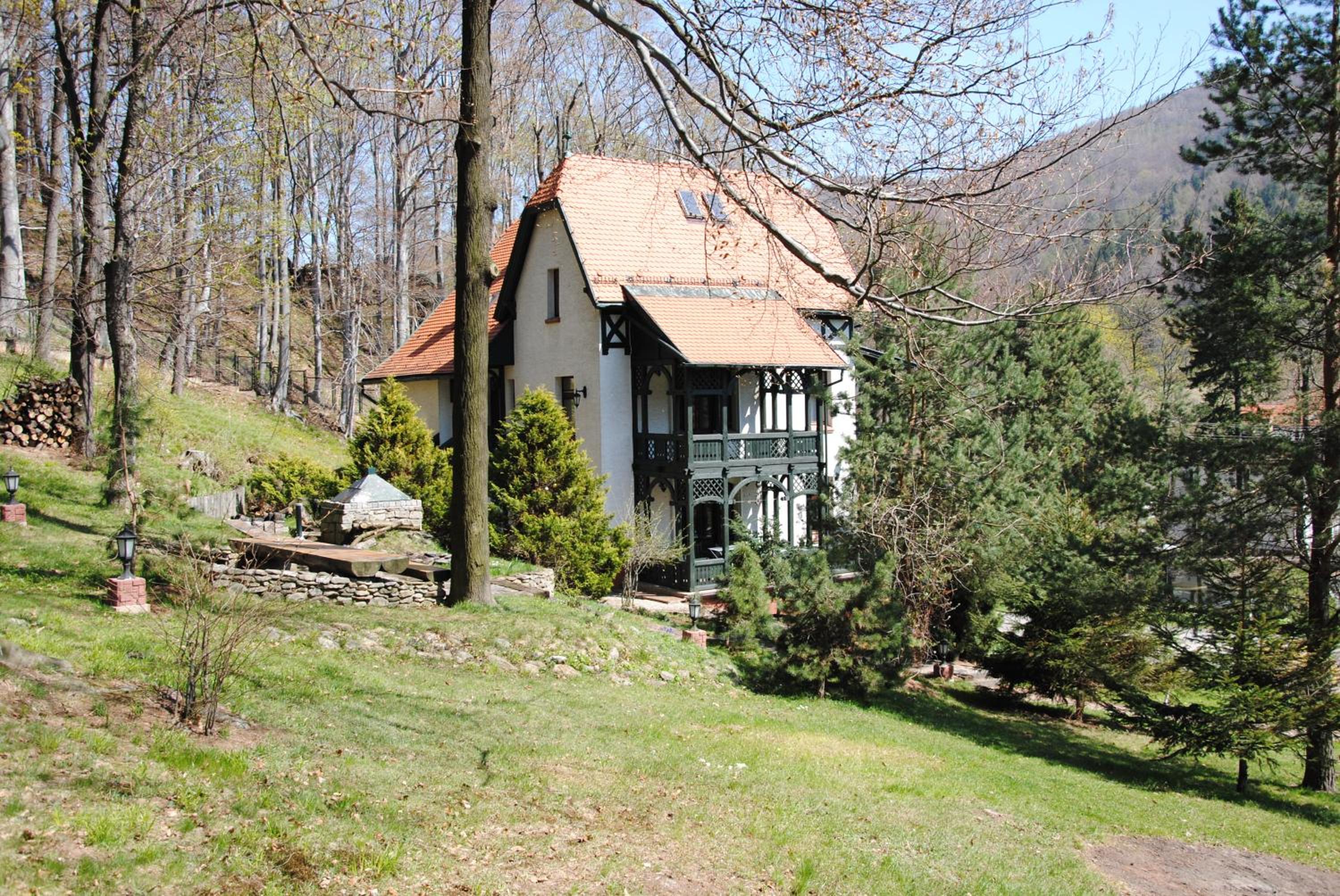 Photo 28