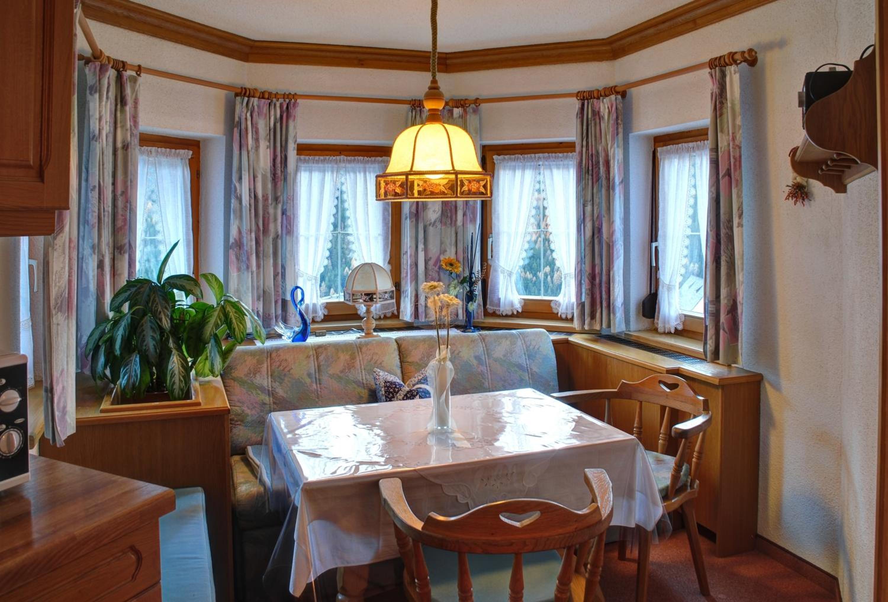 Gästehaus Resi