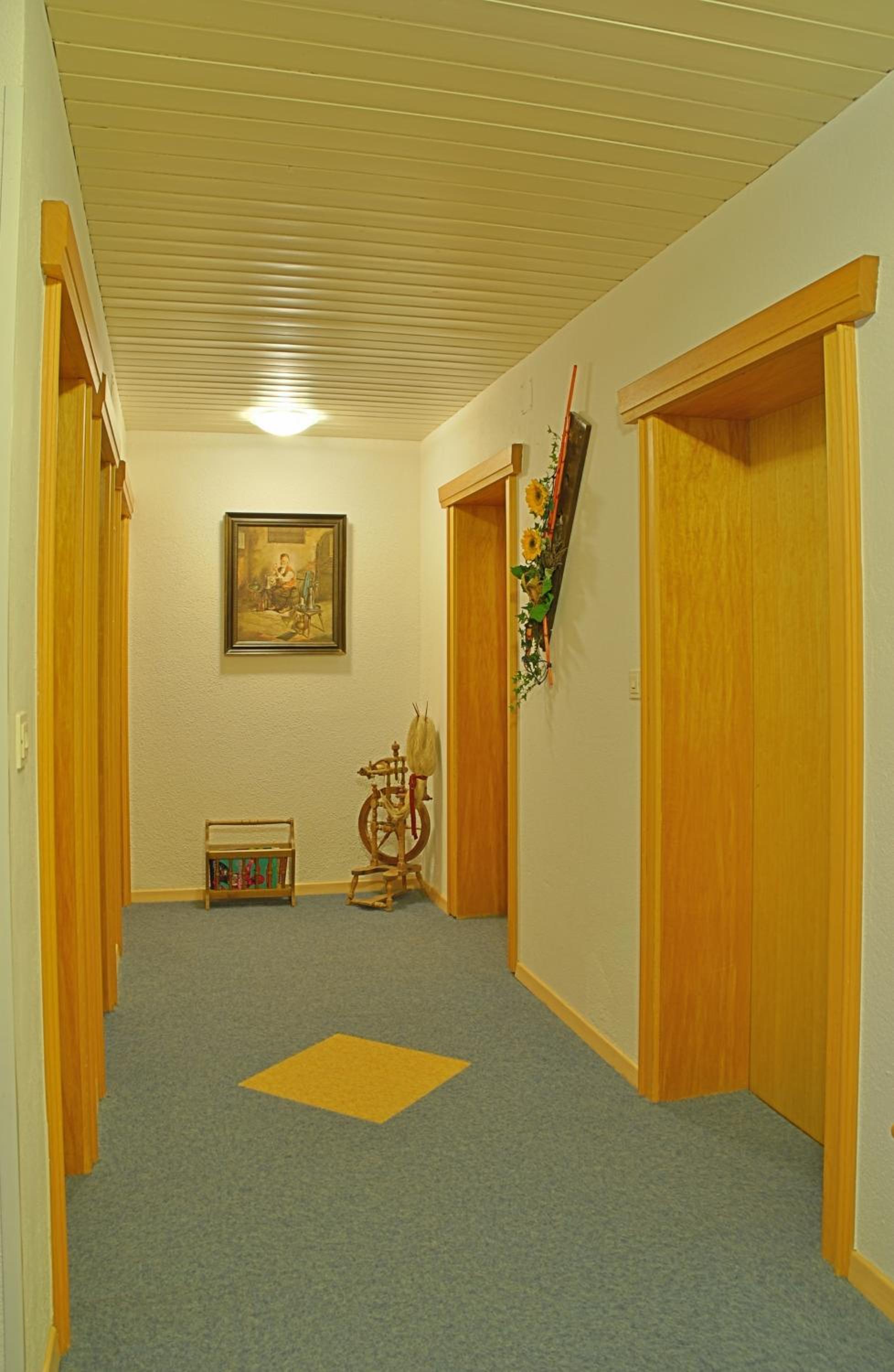 Gästehaus Resi