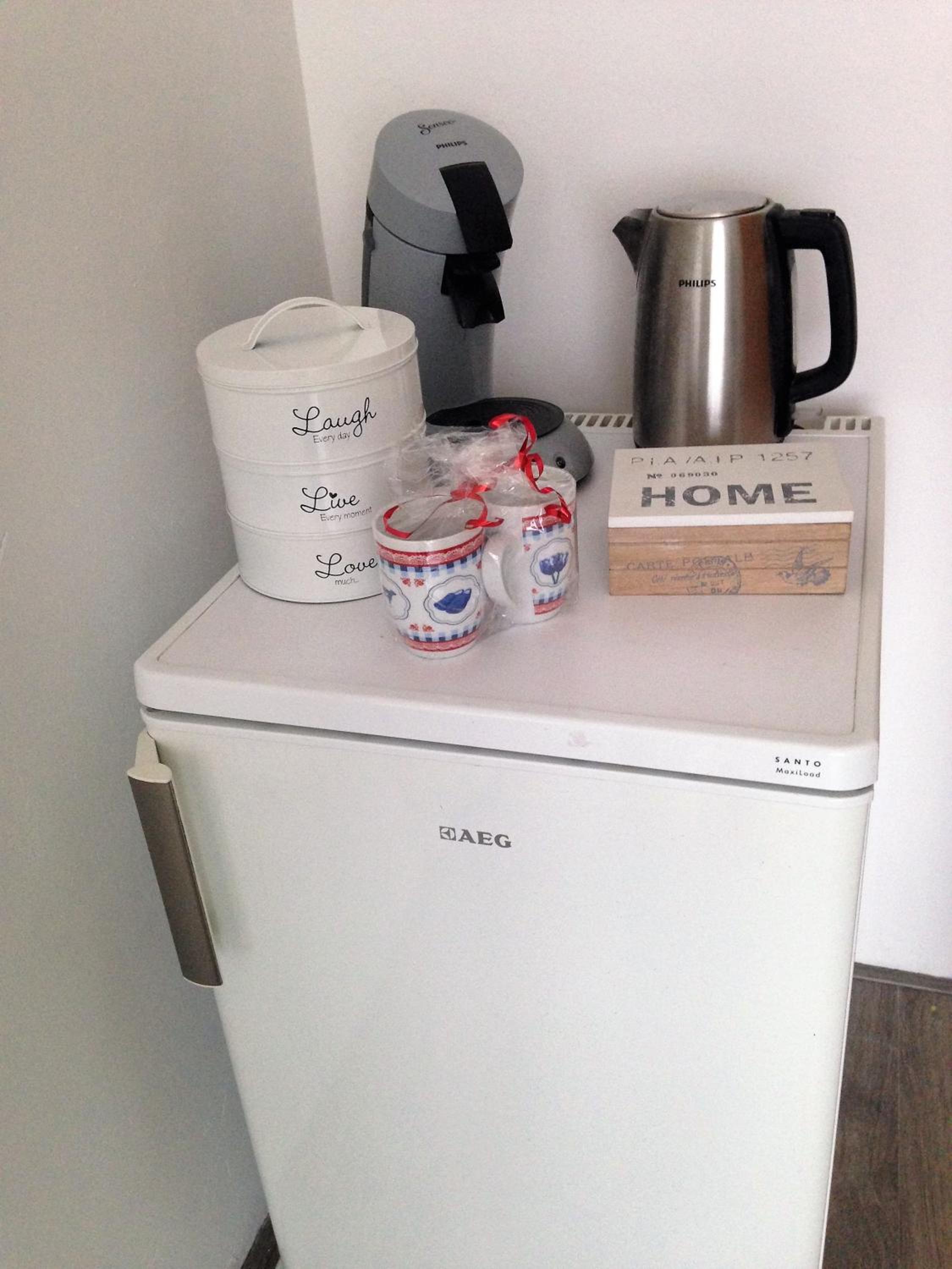 Westerschelde B&B, photo 50