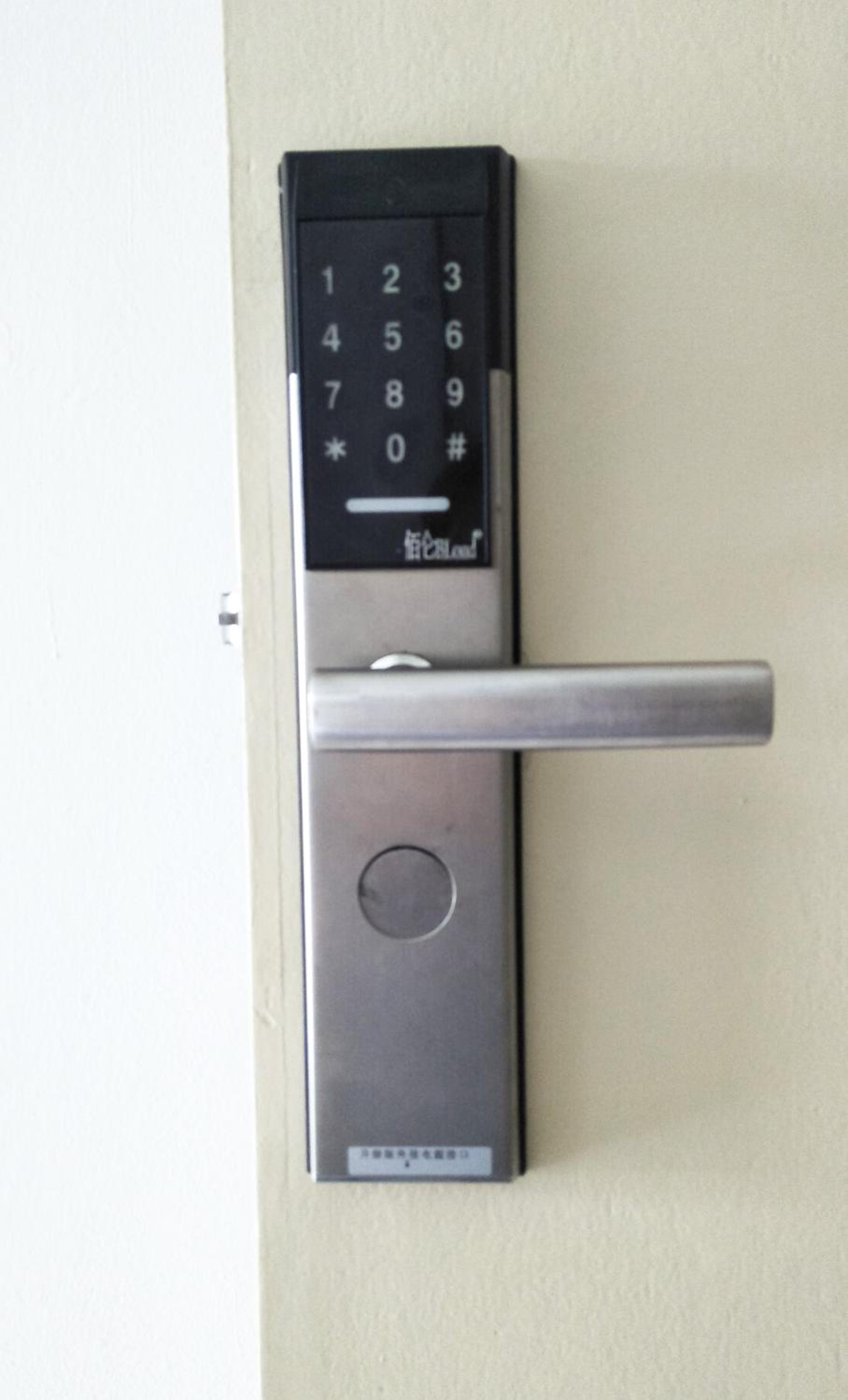 Apartment Next to Unifi Arena Axiata, Stadium Bukit Jalil