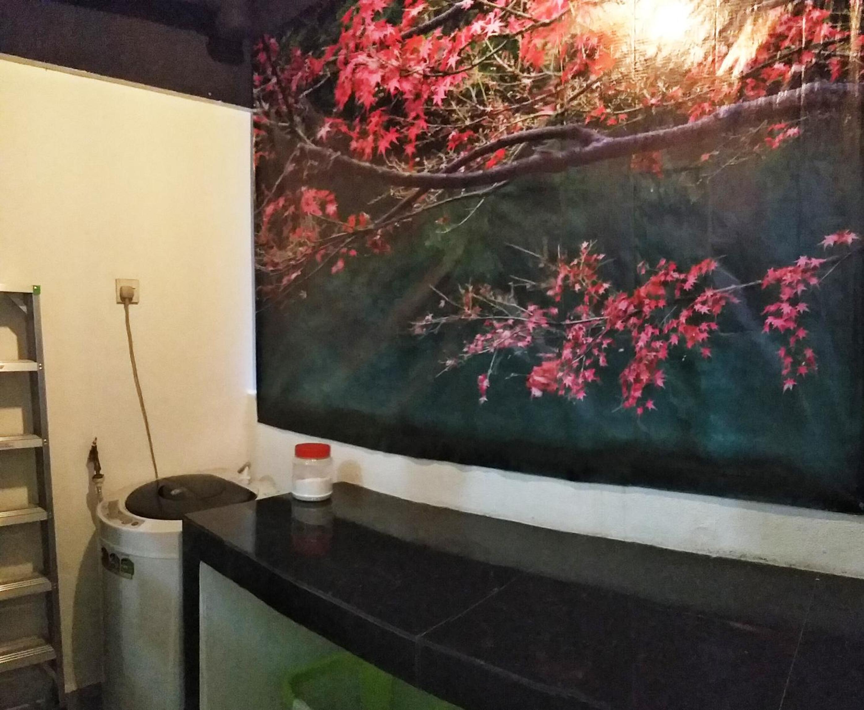 Apartment Next to Unifi Arena Axiata, Stadium Bukit Jalil