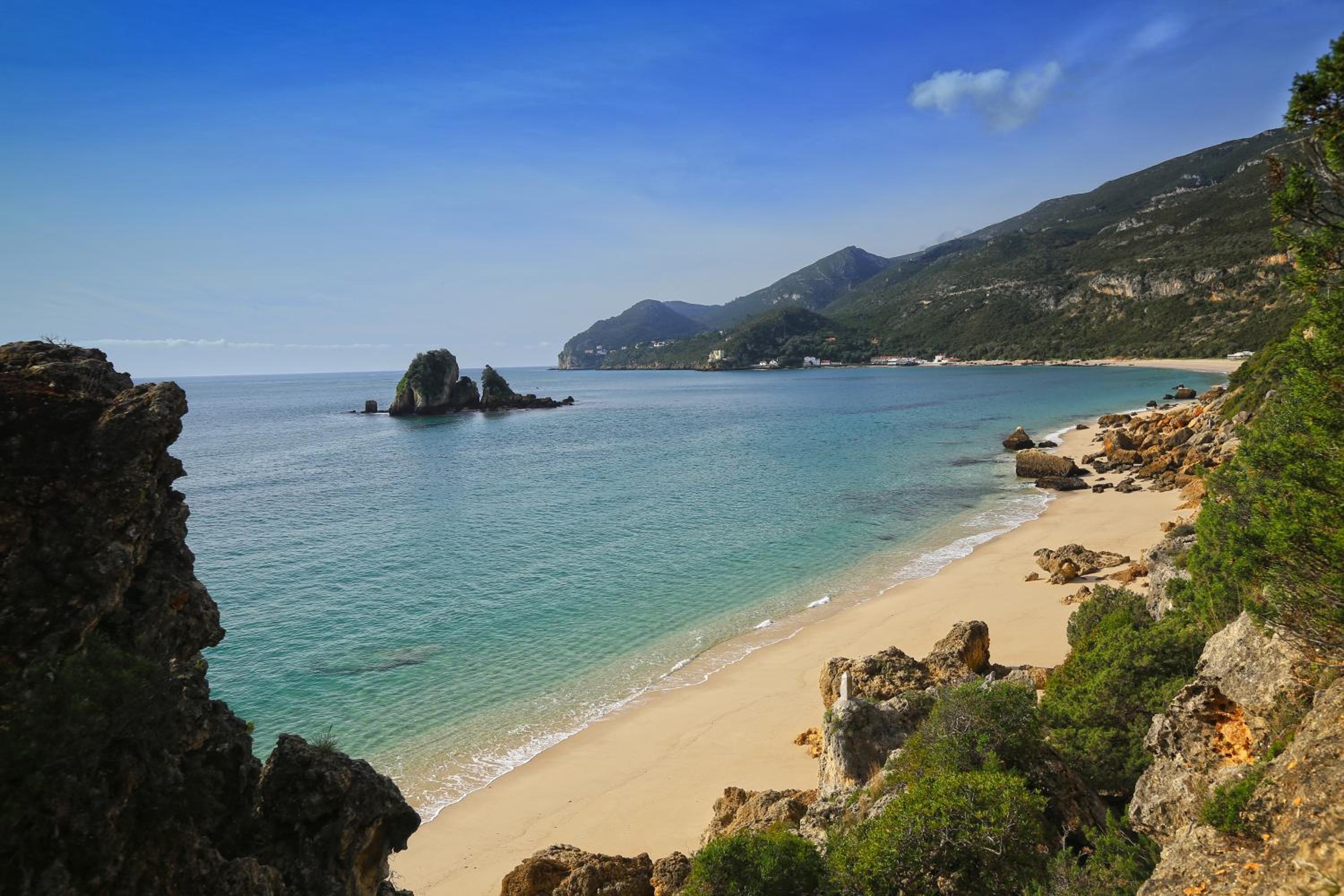 RM The Experience - Small Portuguese Hotels