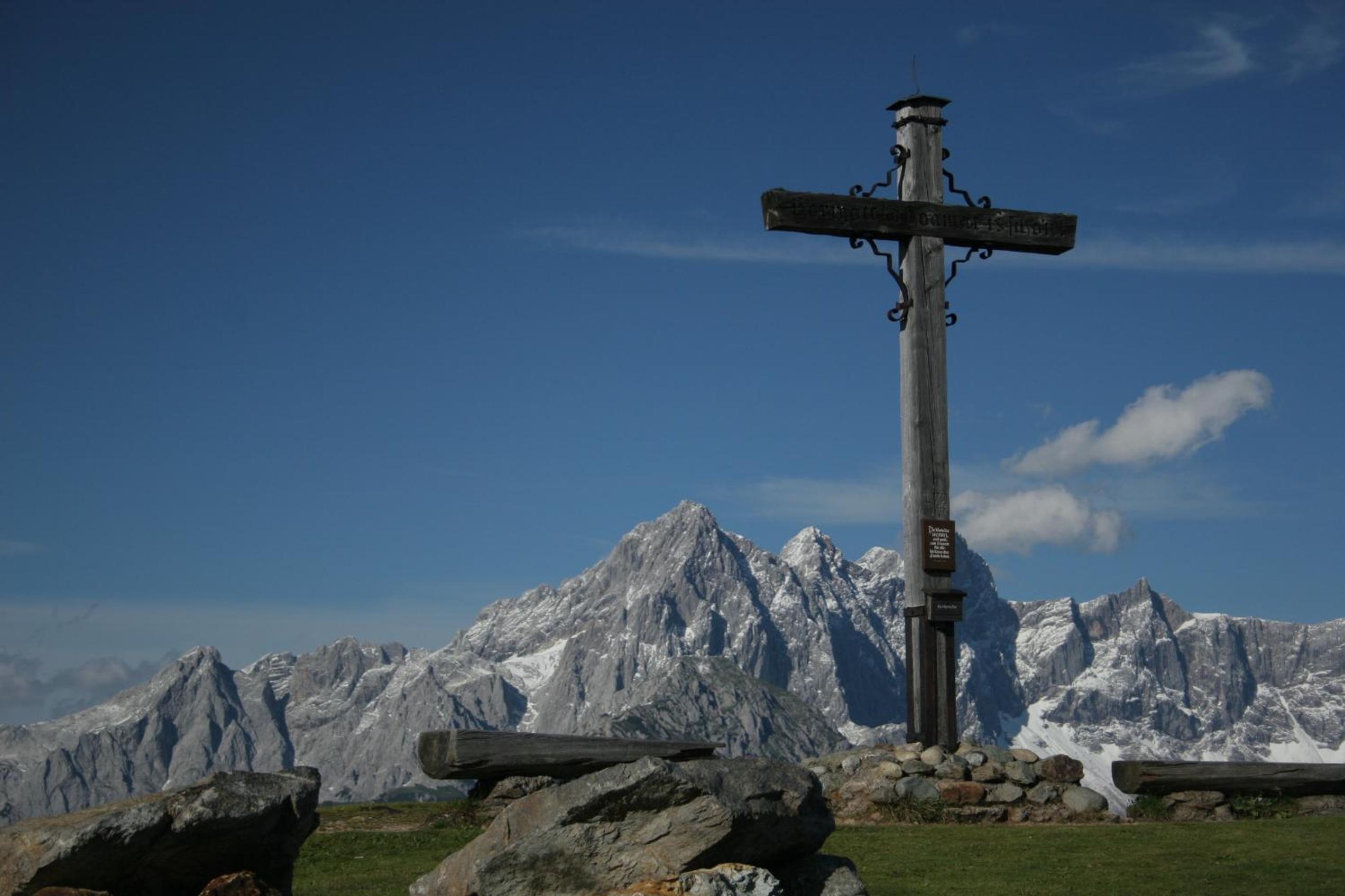 Photo 33