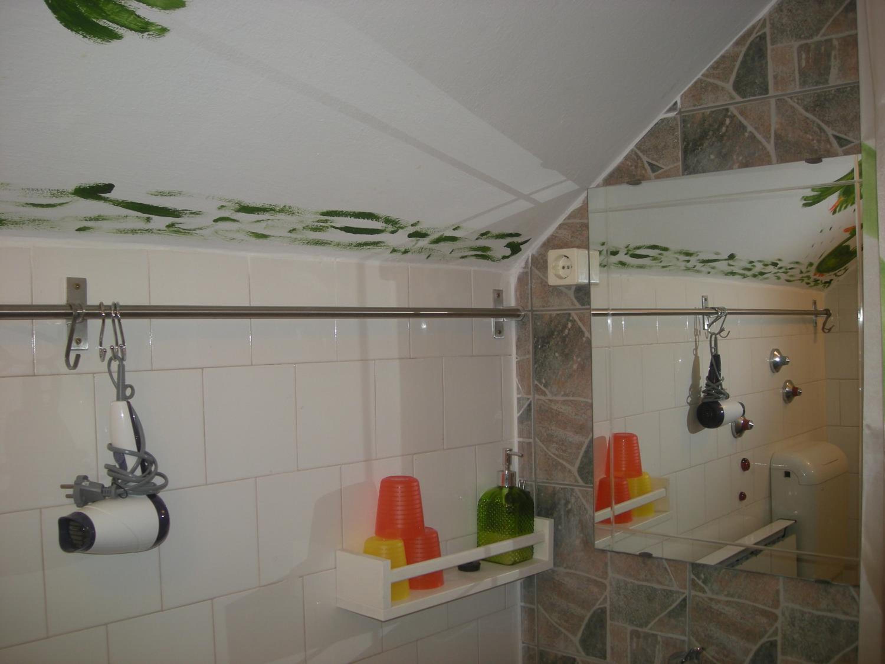 Haus Jeremias therme