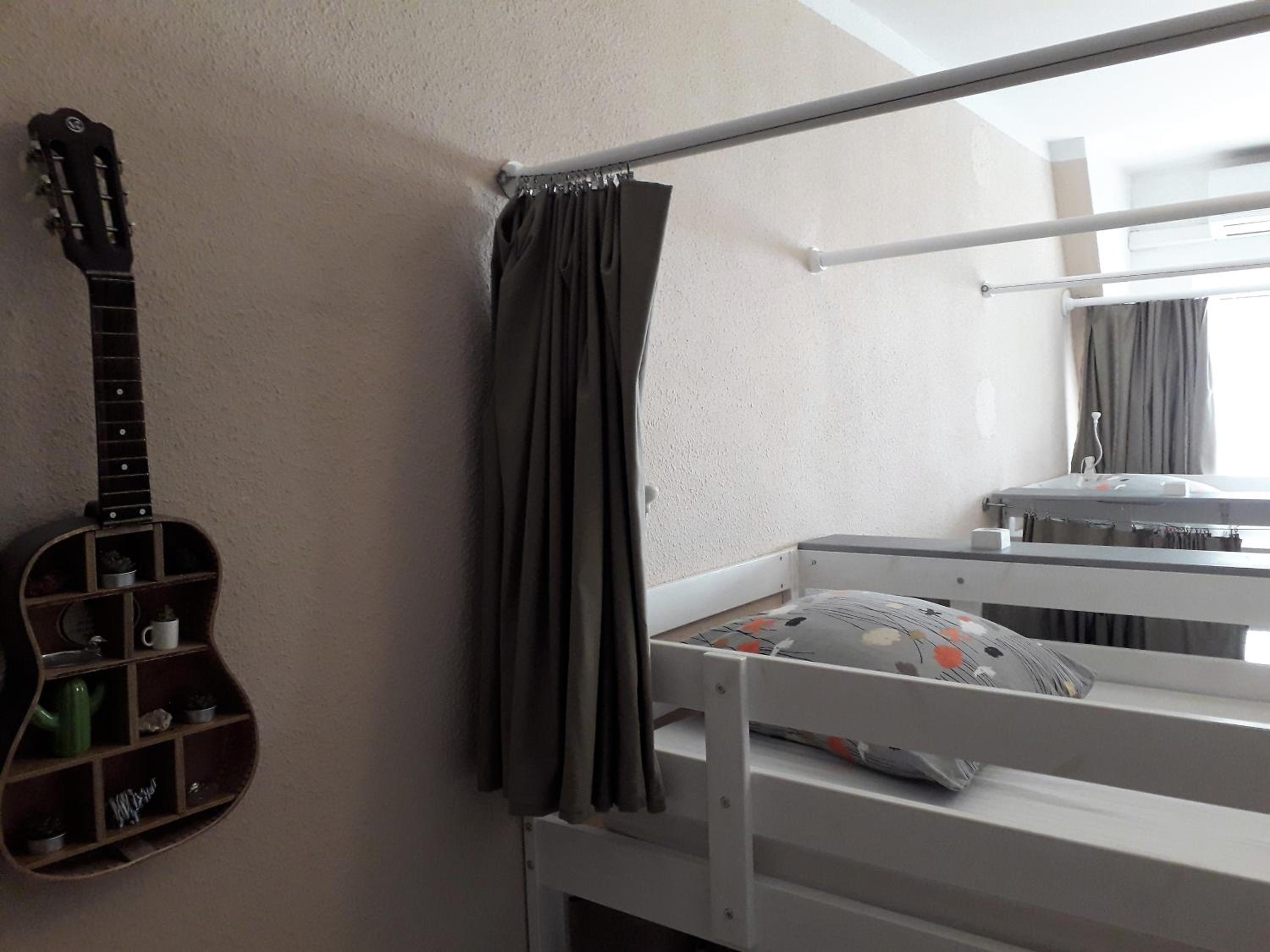 La Maïoun Guesthouse