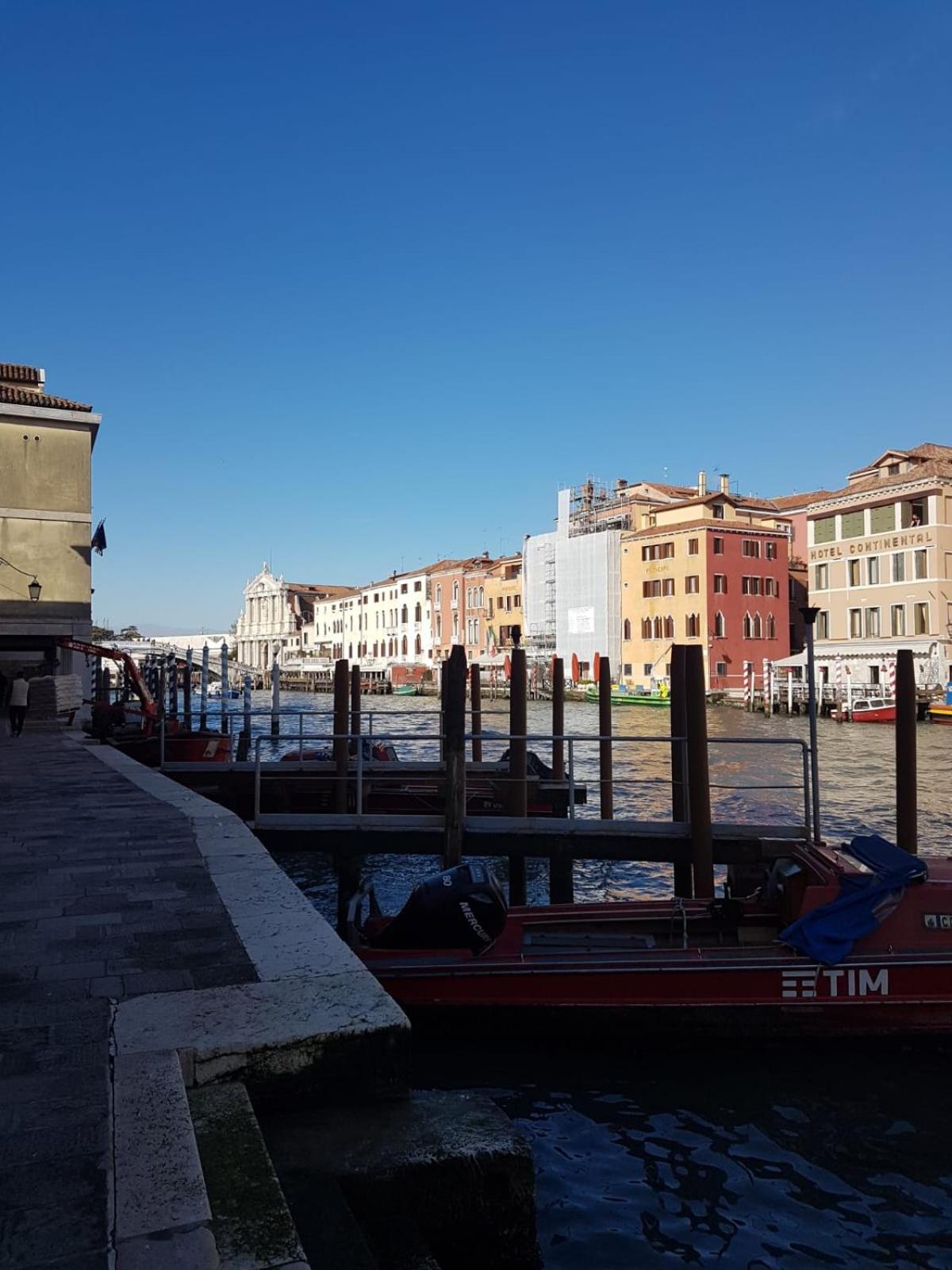 Corte dei Bari