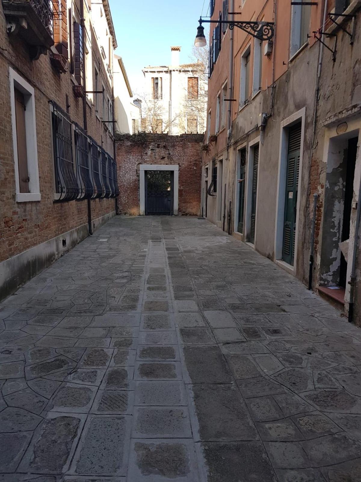 Corte dei Bari
