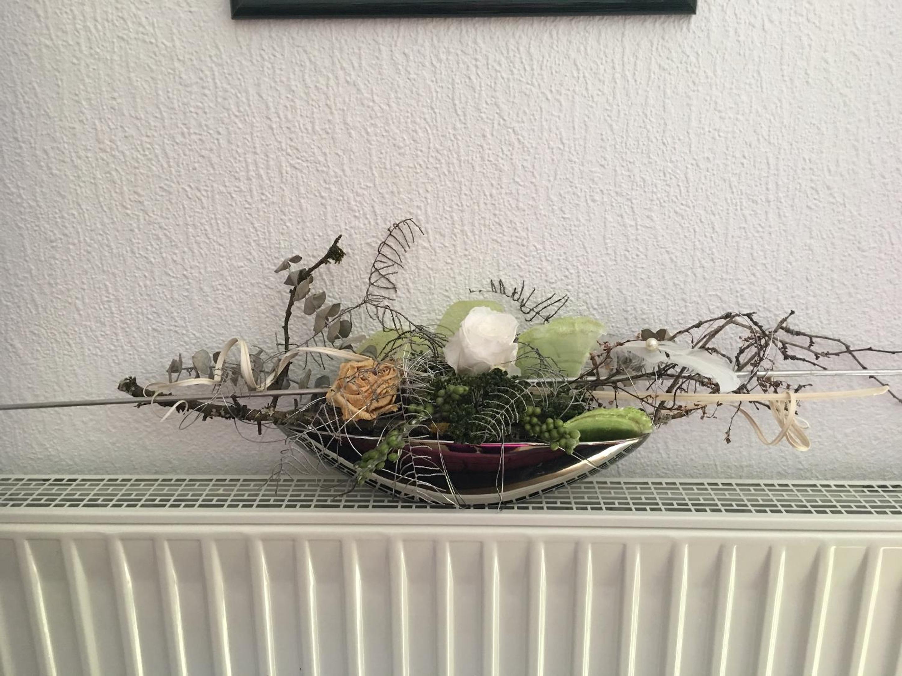 Ferienwohnung Evelyn und Reinhard Himmler view 4