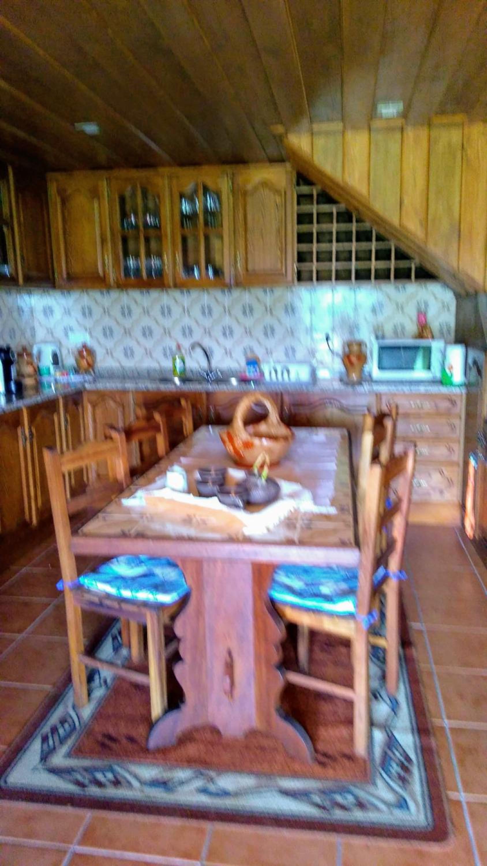 Photo 35