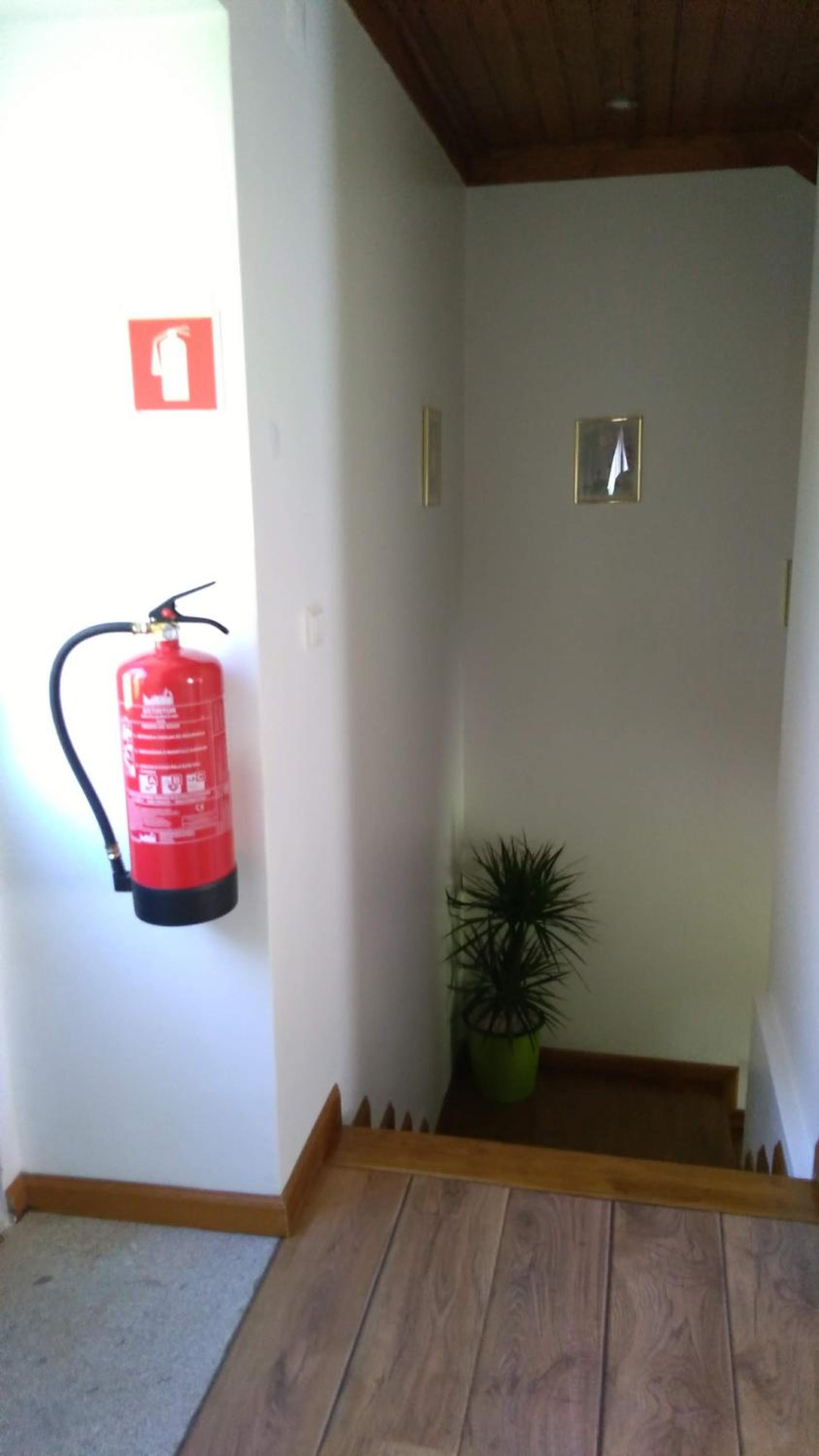 Photo 38
