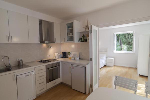 Suncana Apartments Dubrovnik 2