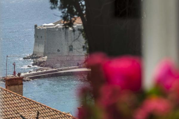 Suncana Apartments Dubrovnik 2