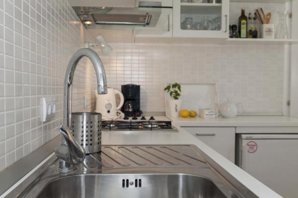 Suncana Apartments Dubrovnik 2