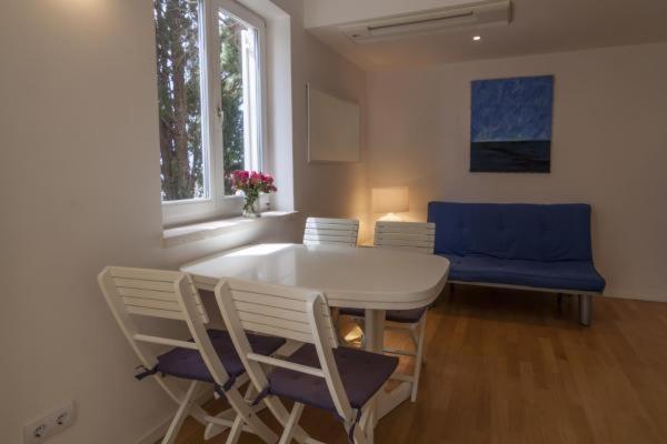 Suncana Apartments Dubrovnik 2