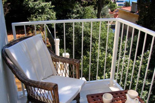 Suncana Apartments Dubrovnik 2