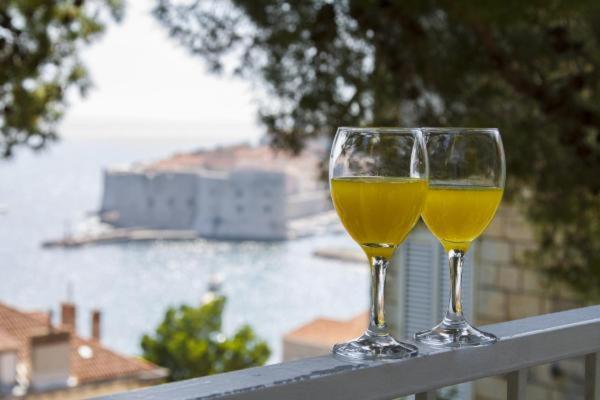 Suncana Apartments Dubrovnik 2