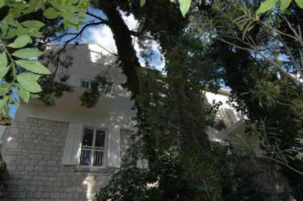 Suncana Apartments Dubrovnik 2