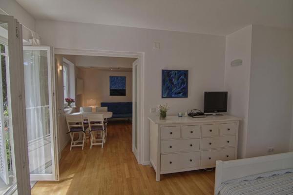 Suncana Apartments Dubrovnik 2