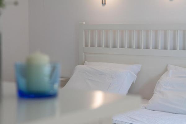 Suncana Apartments Dubrovnik 2