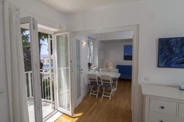 Suncana Apartments Dubrovnik 2
