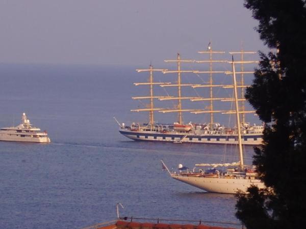 Suncana Apartments Dubrovnik 2