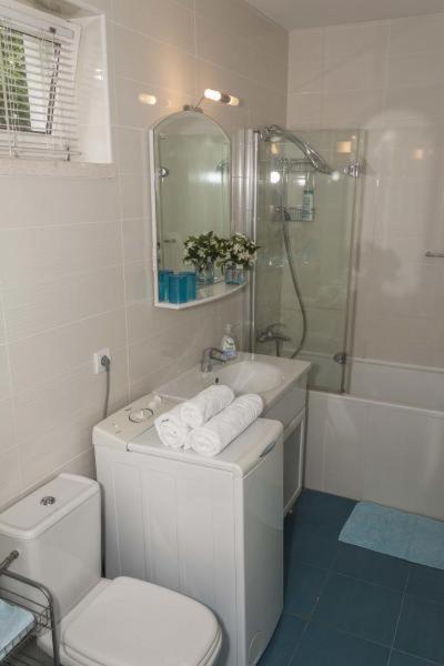 Suncana Apartments Dubrovnik 2