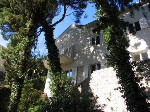 Suncana Apartments Dubrovnik 2