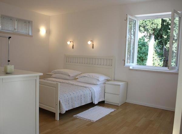 Suncana Apartments Dubrovnik 2
