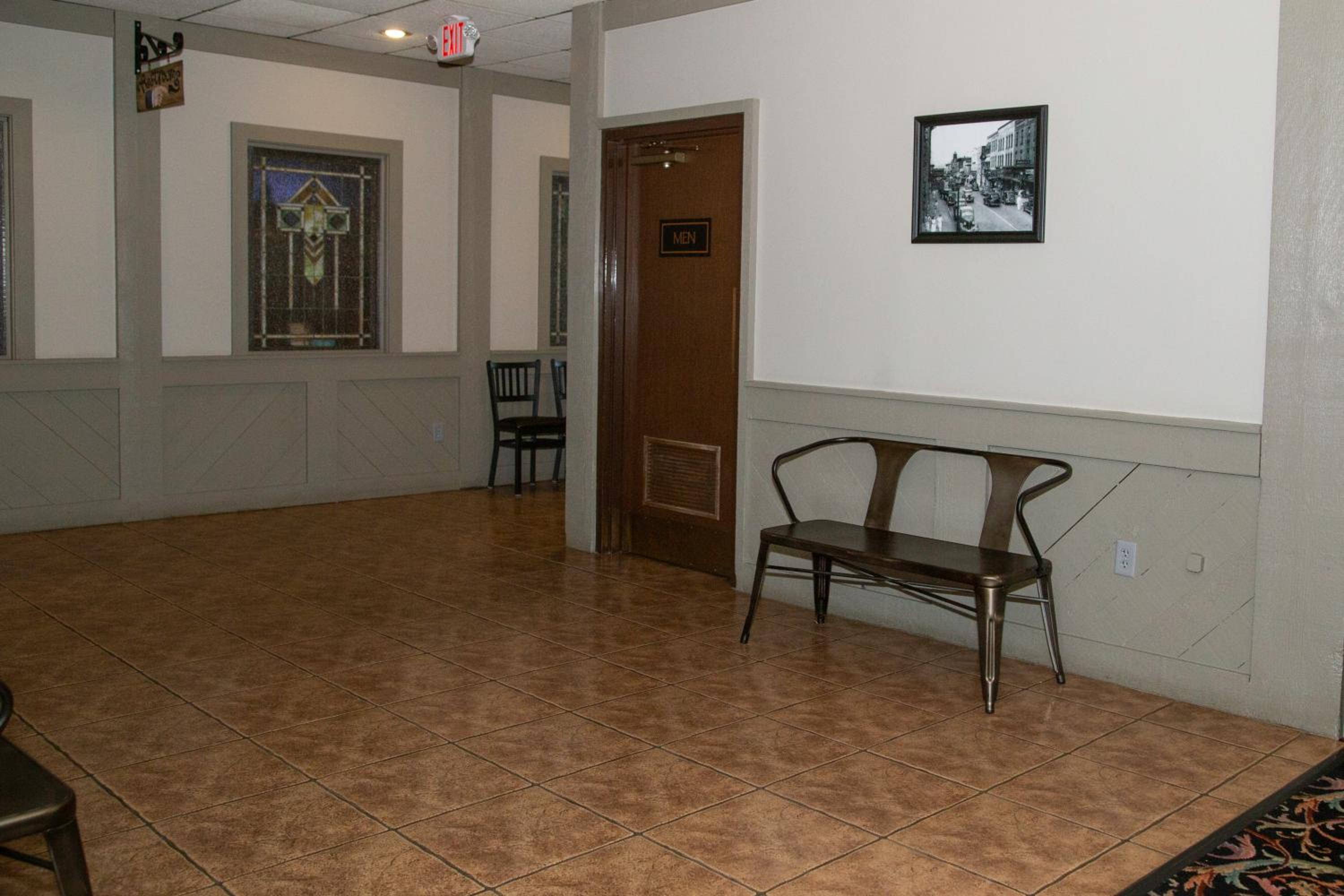 Photo 15