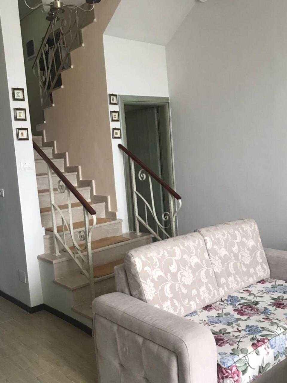Bougainville Bay Resort - Villa 11