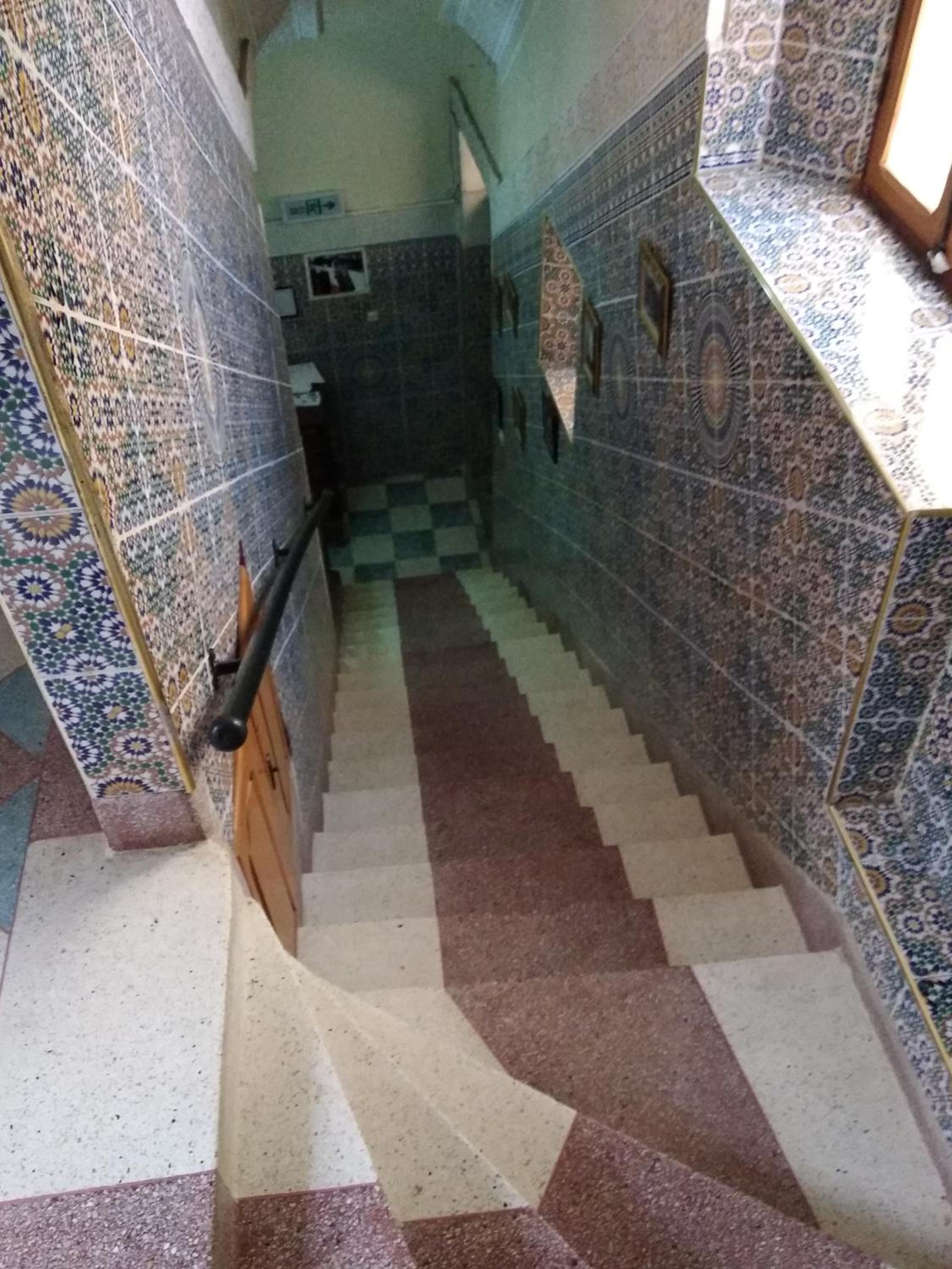 Photo 21