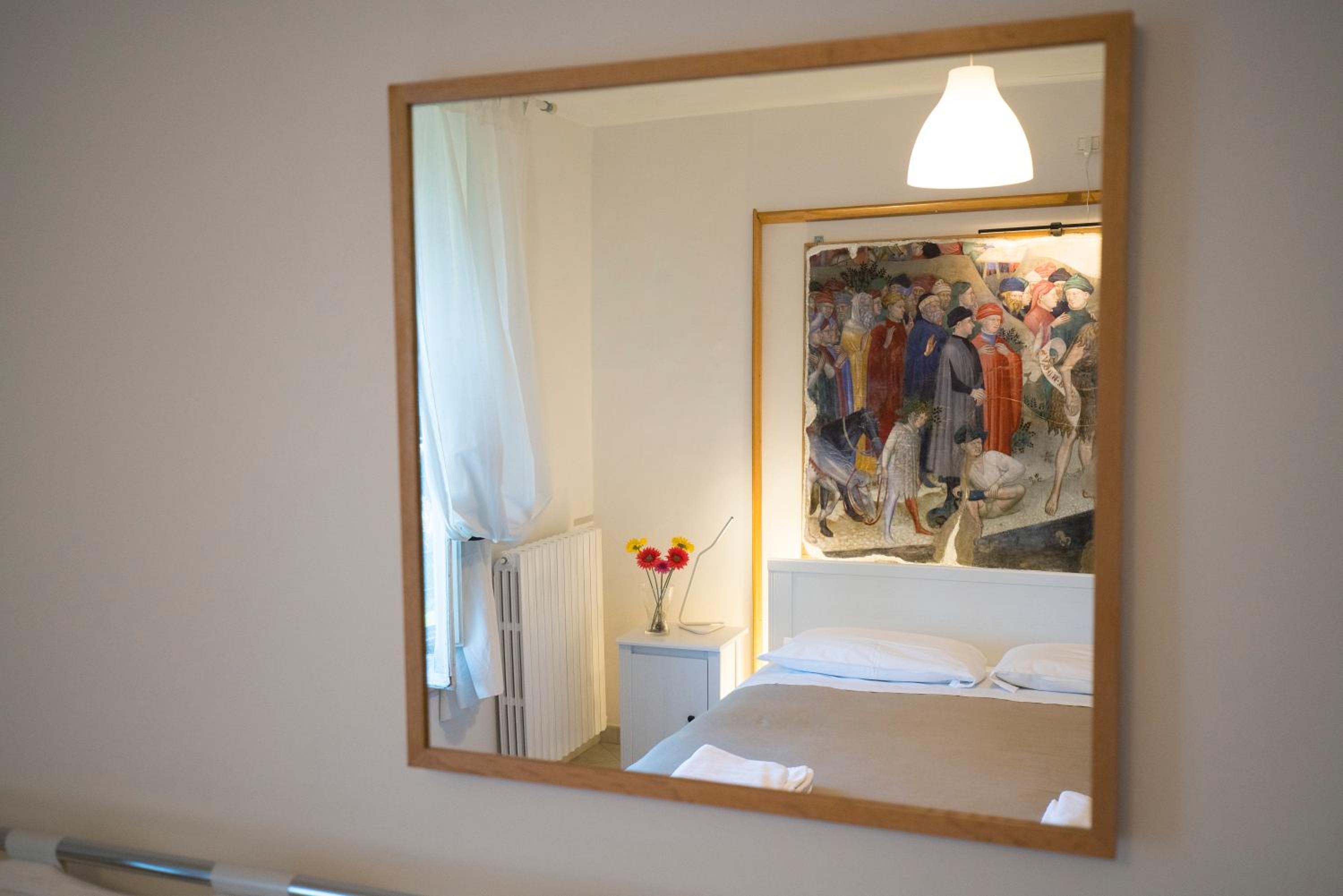 B&B Aquilone