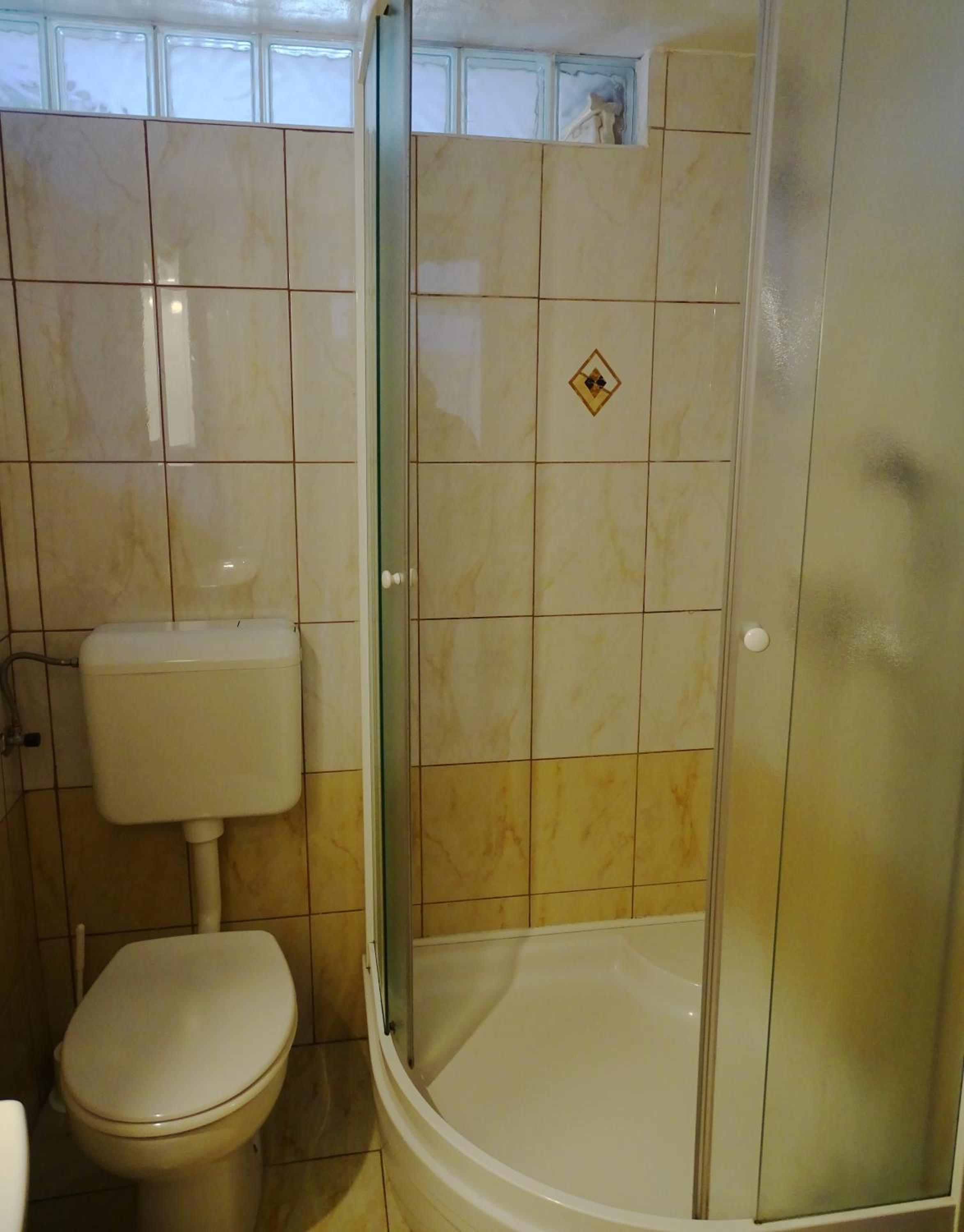 Photo 39