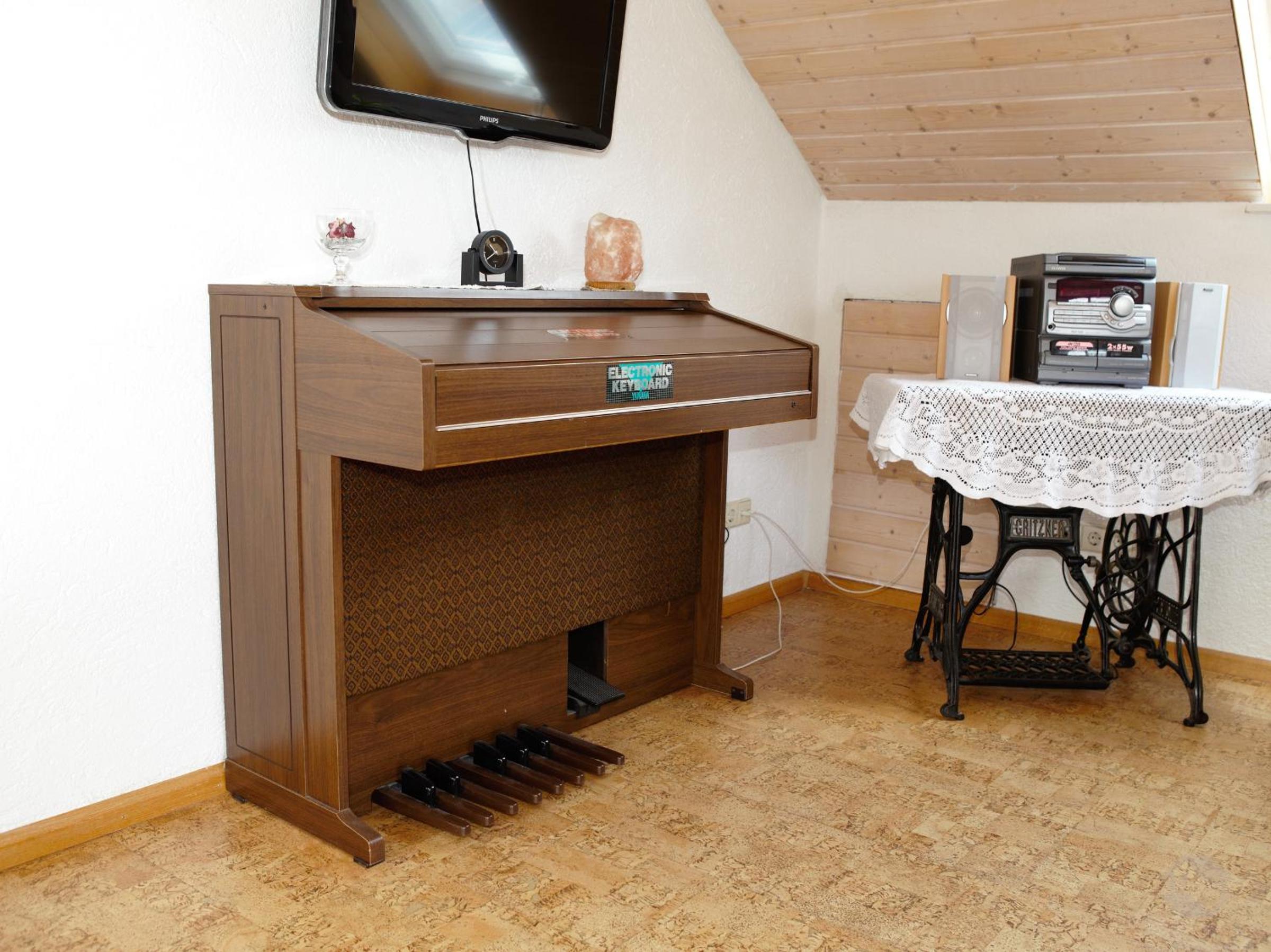 Photo 15