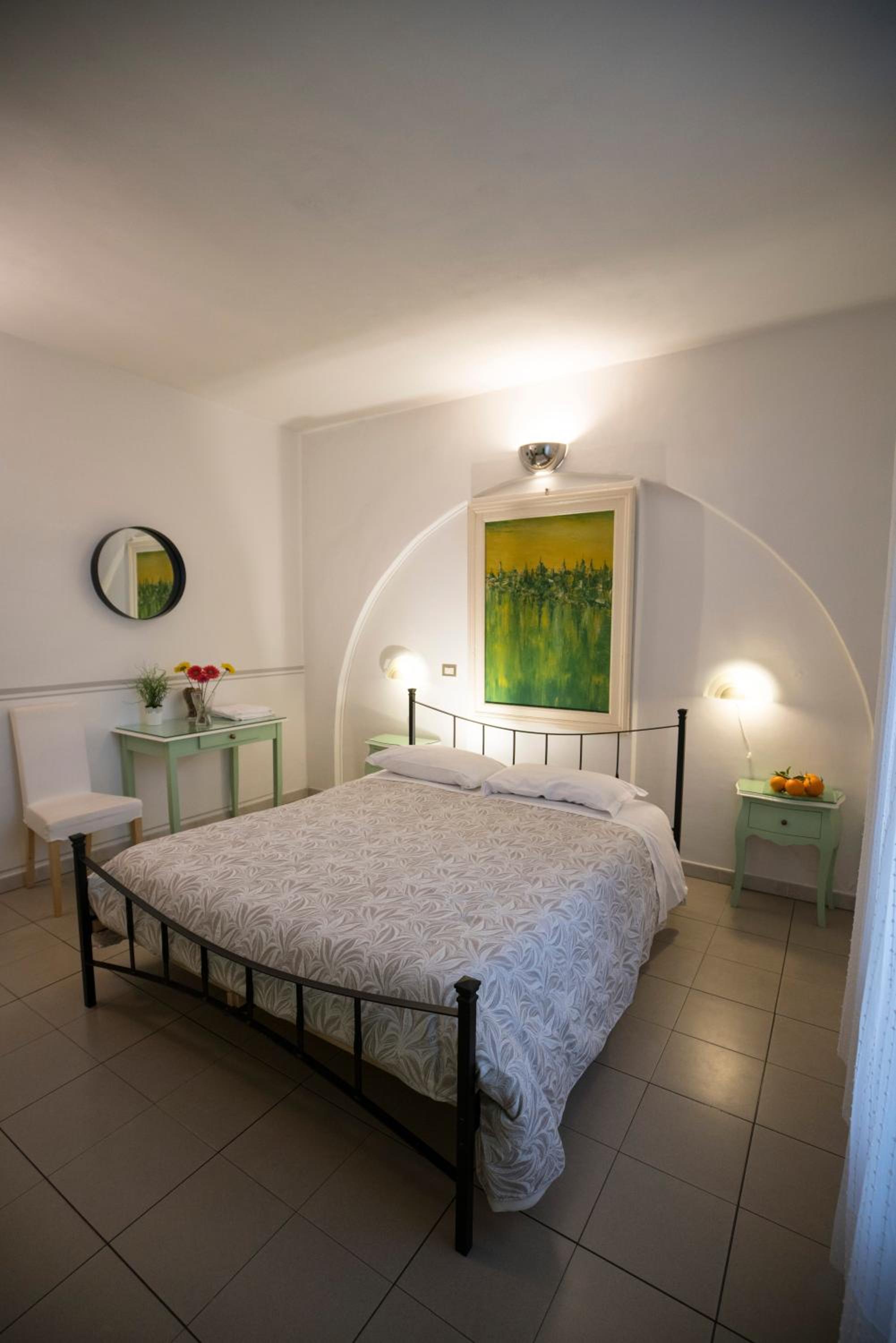 B&B Aquilone