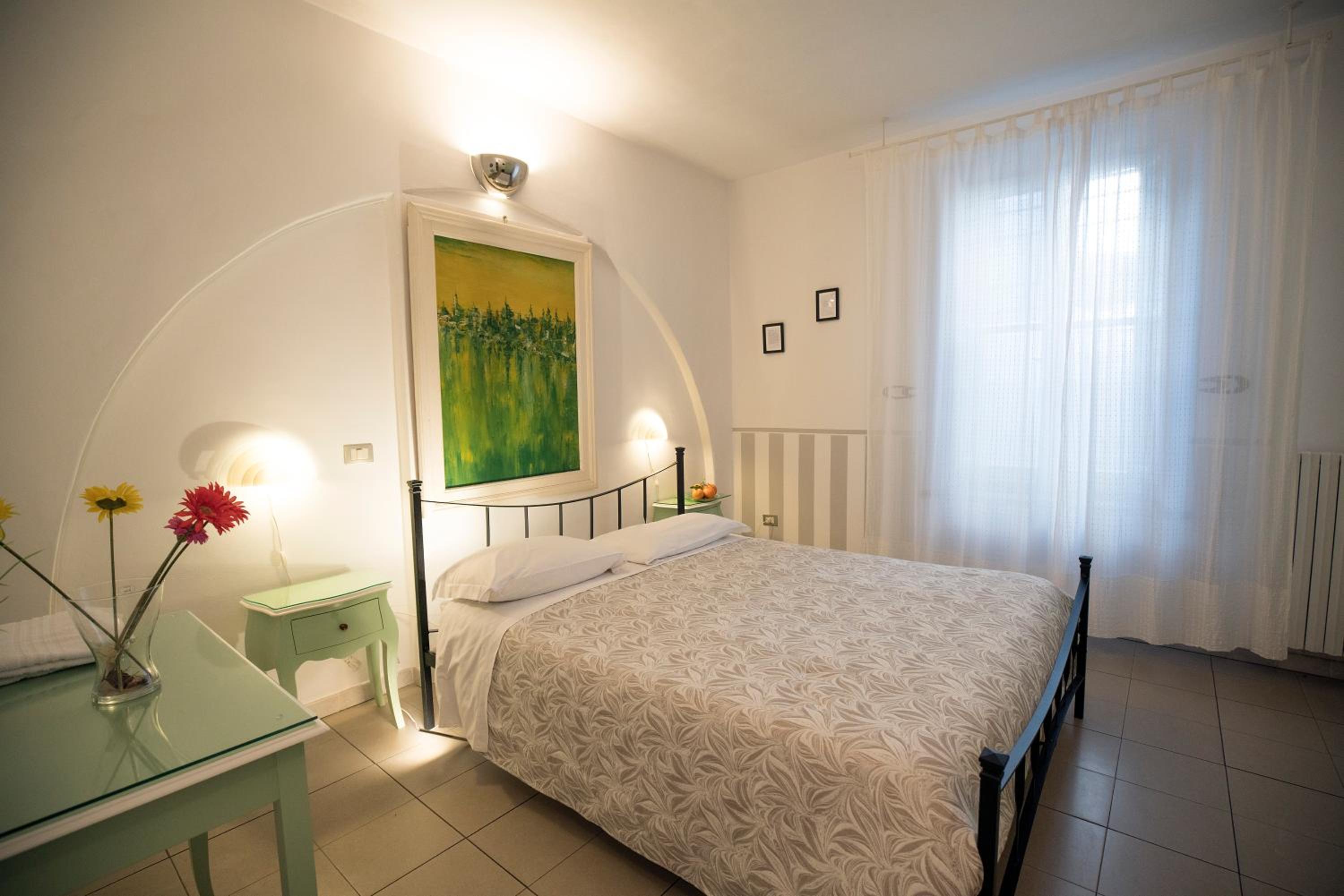 B&B Aquilone