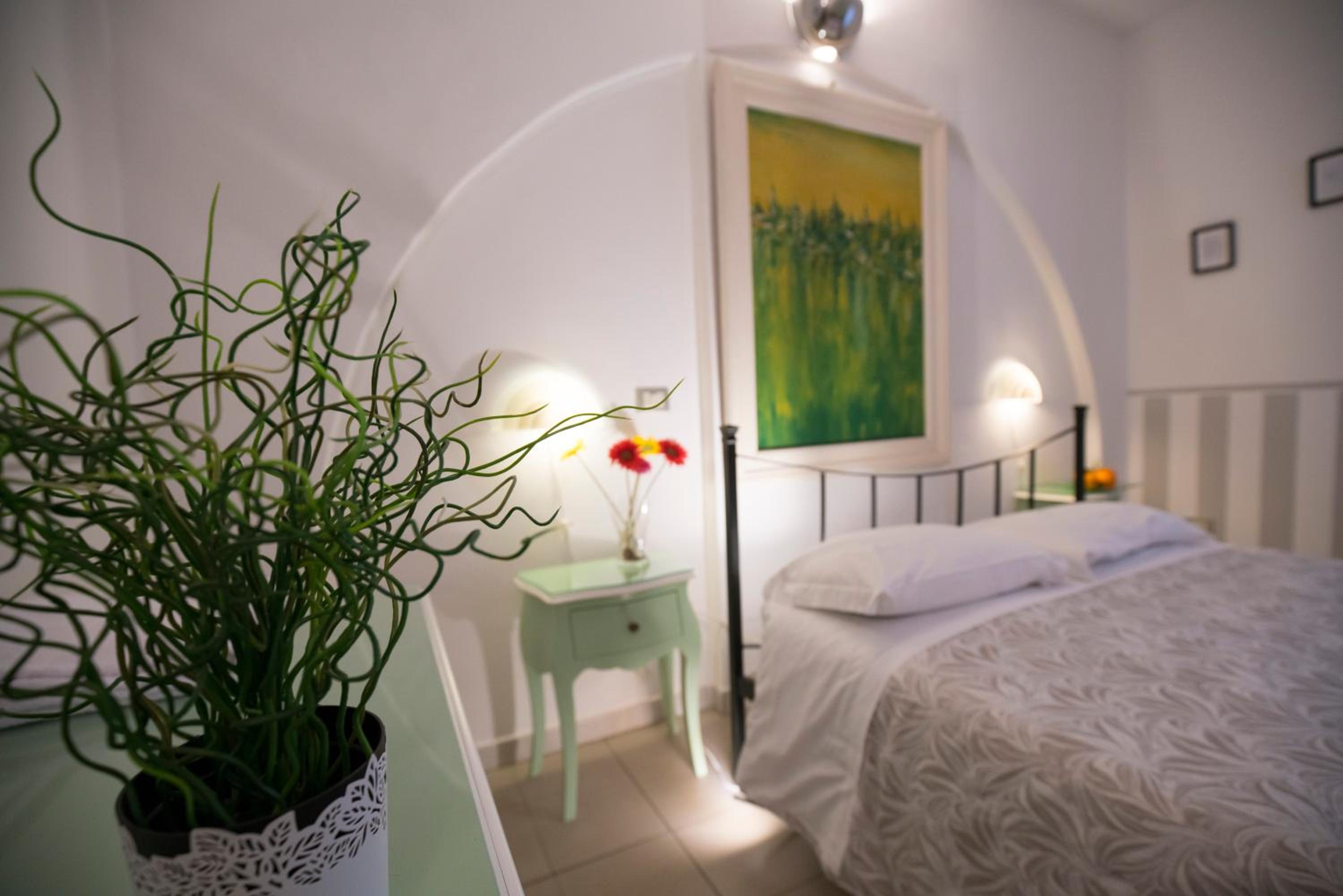 B&B Aquilone