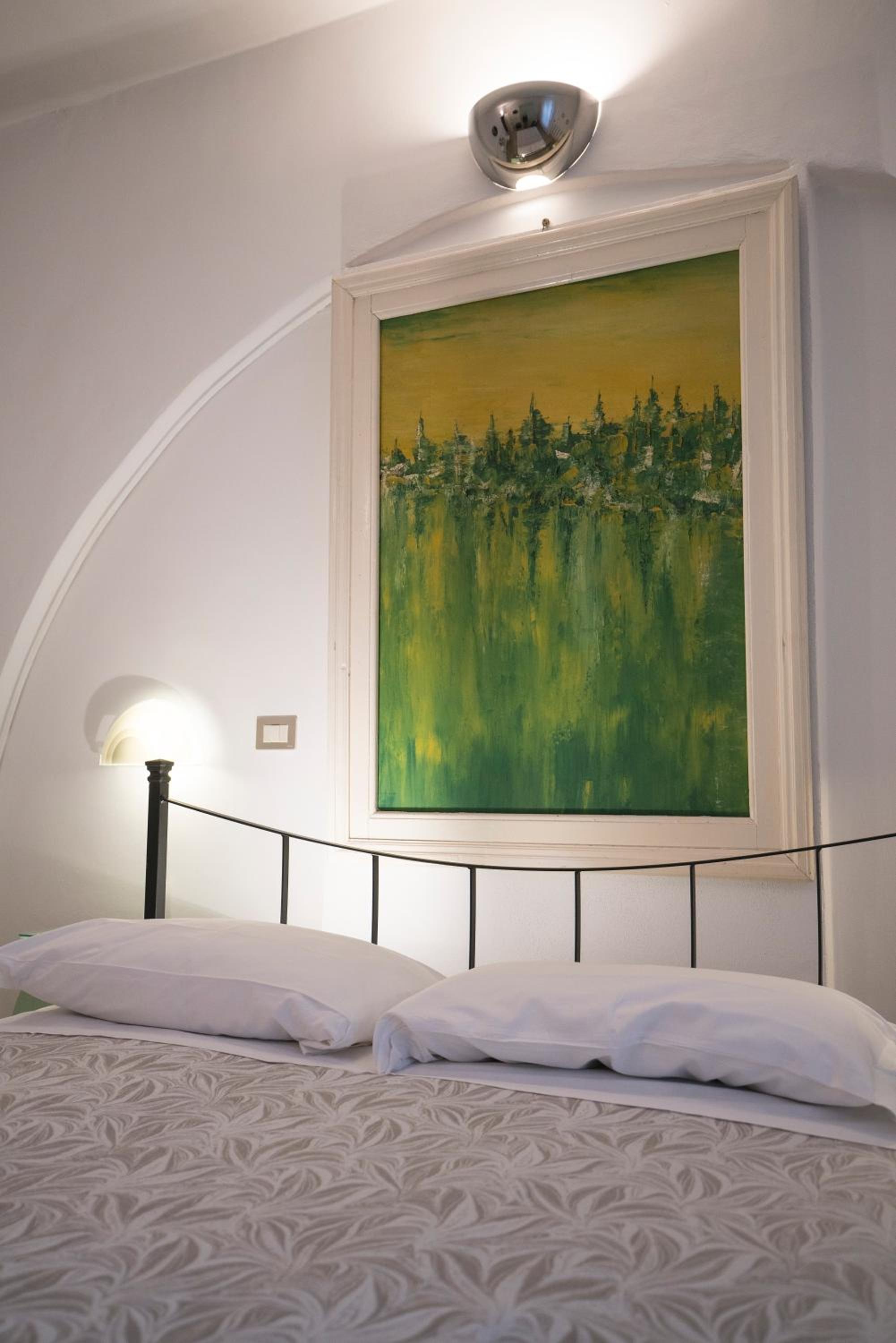 B&B Aquilone