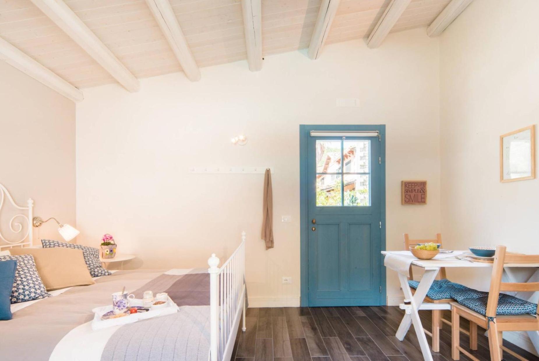 Locanda Angelica