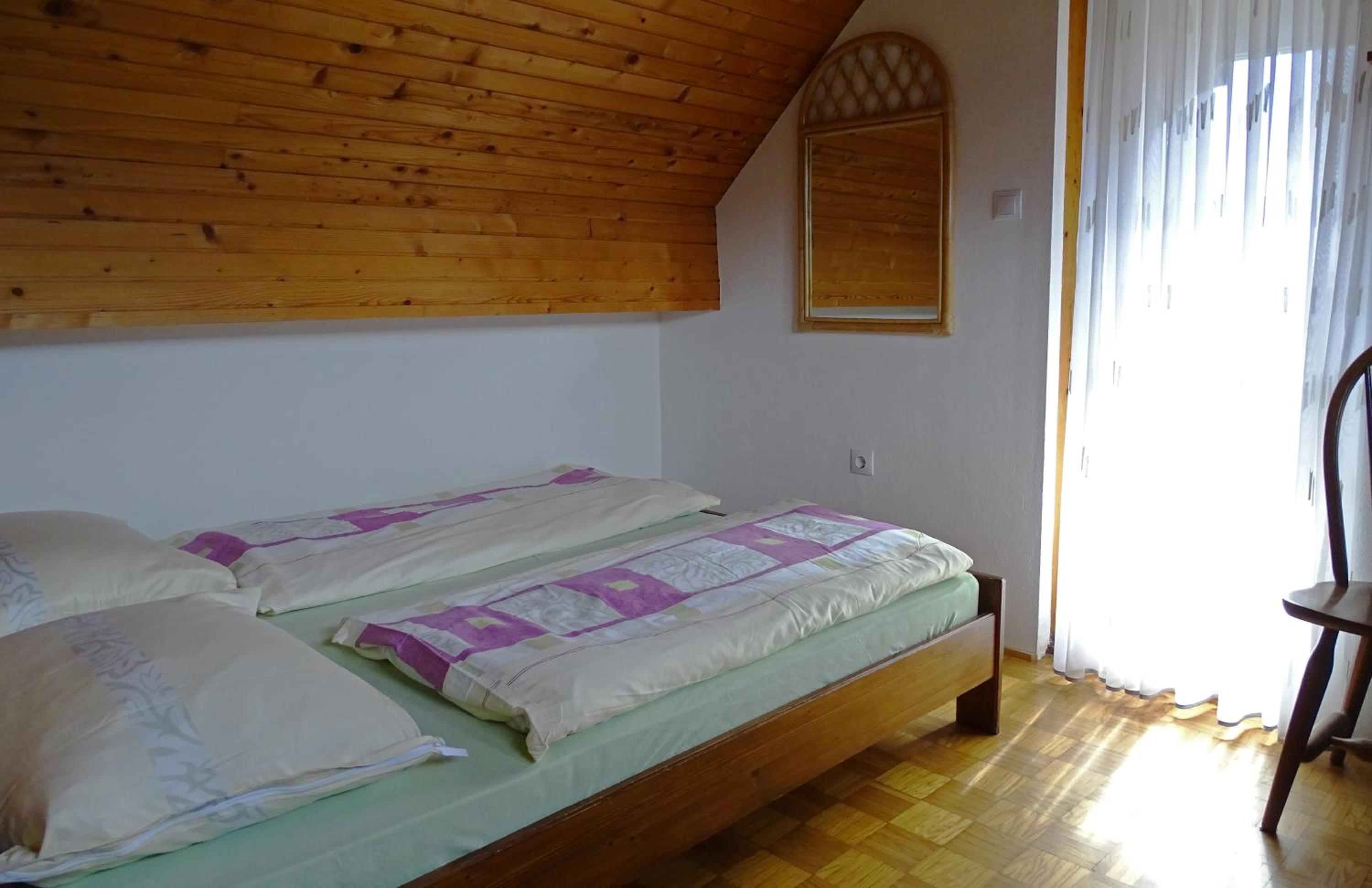 Apartments Zorč view 5