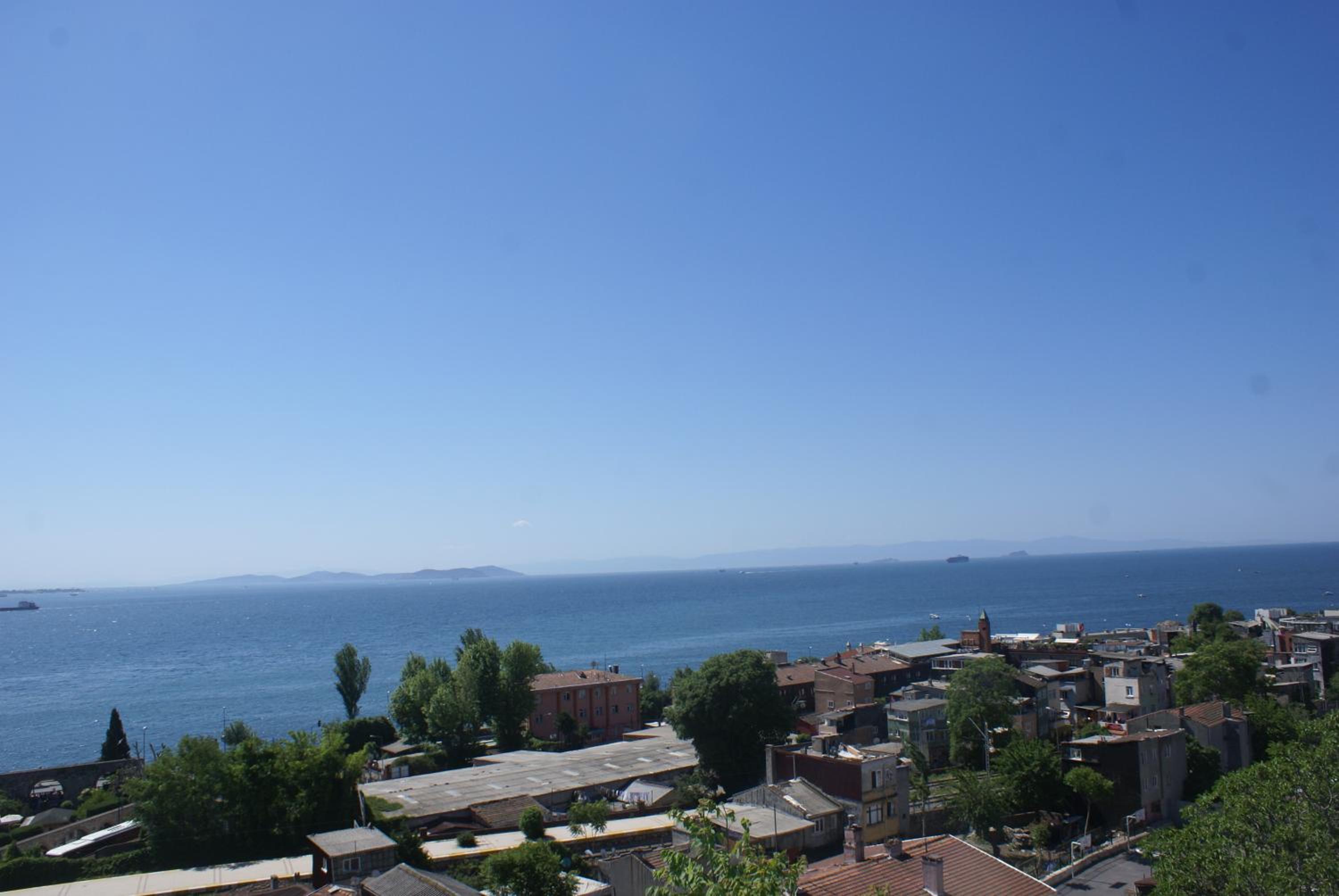 Mytra Hotel - Image 37