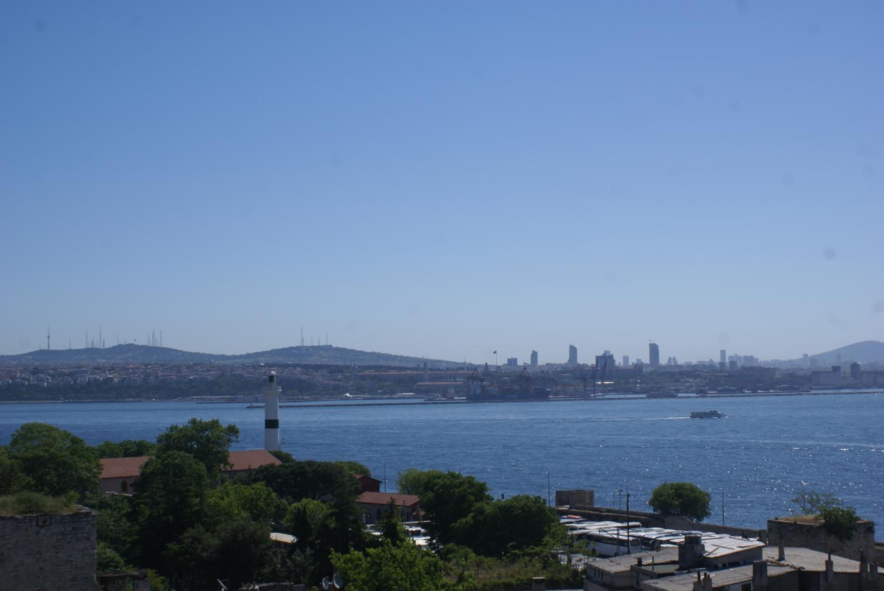 Mytra Hotel - Image 28