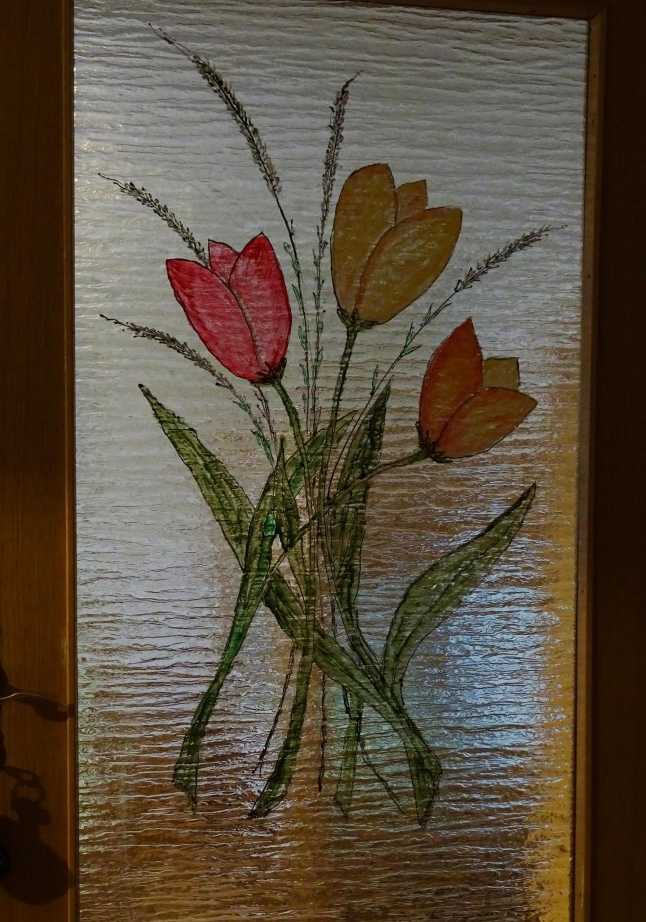 Photo 40