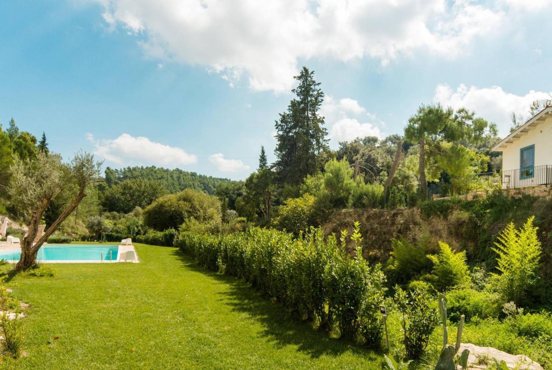 Locanda Angelica