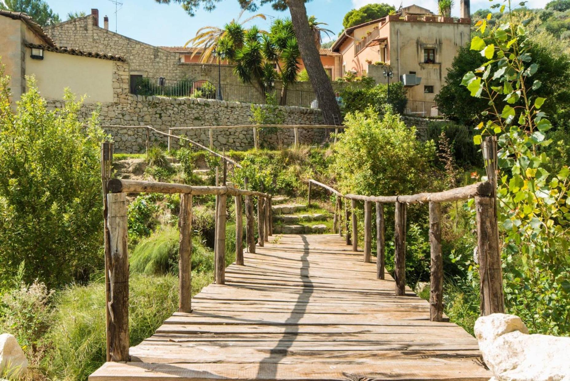 Locanda Angelica