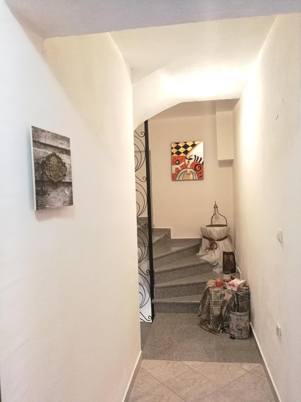 Photo 24