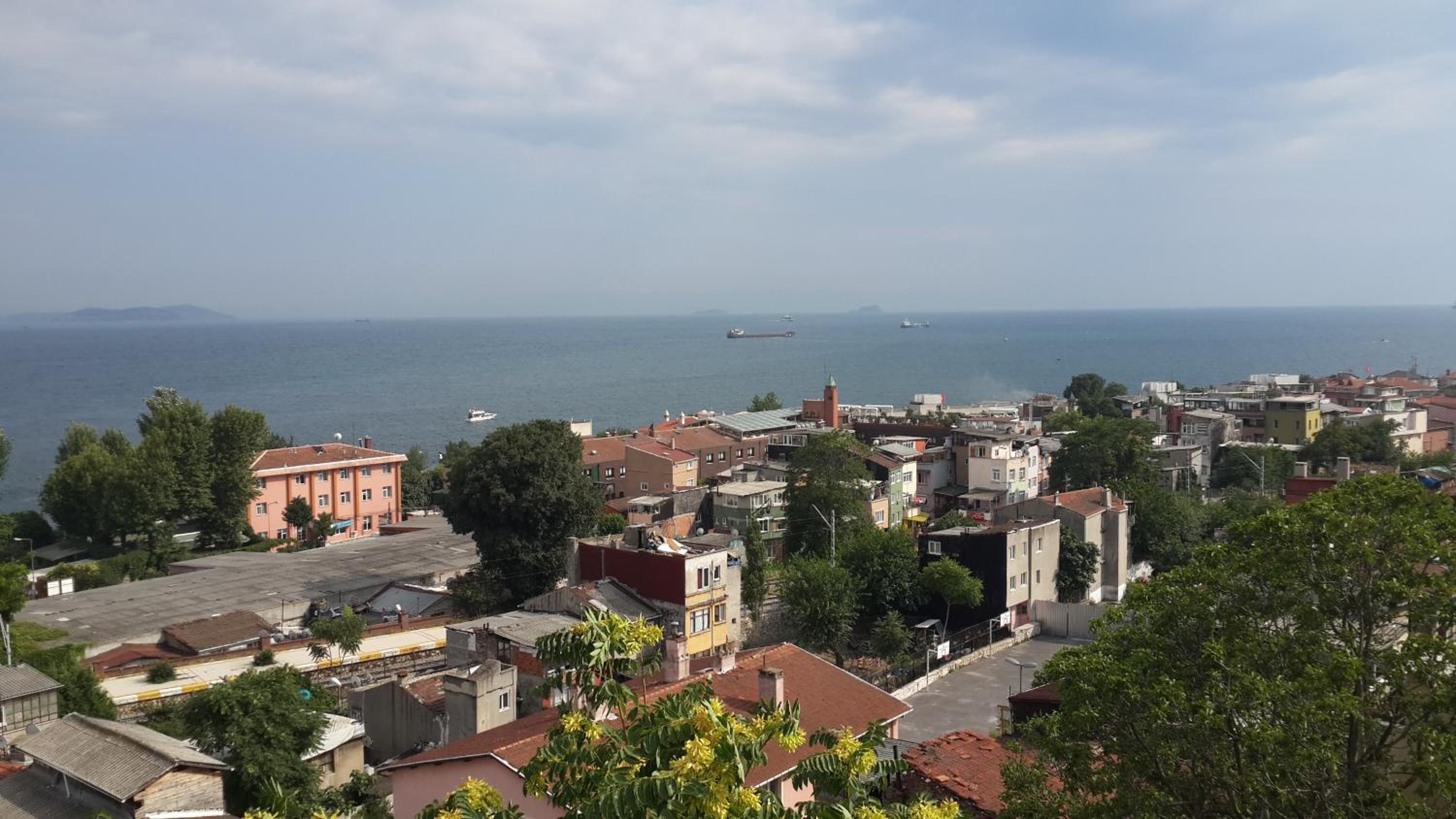 Mytra Hotel - Image 26