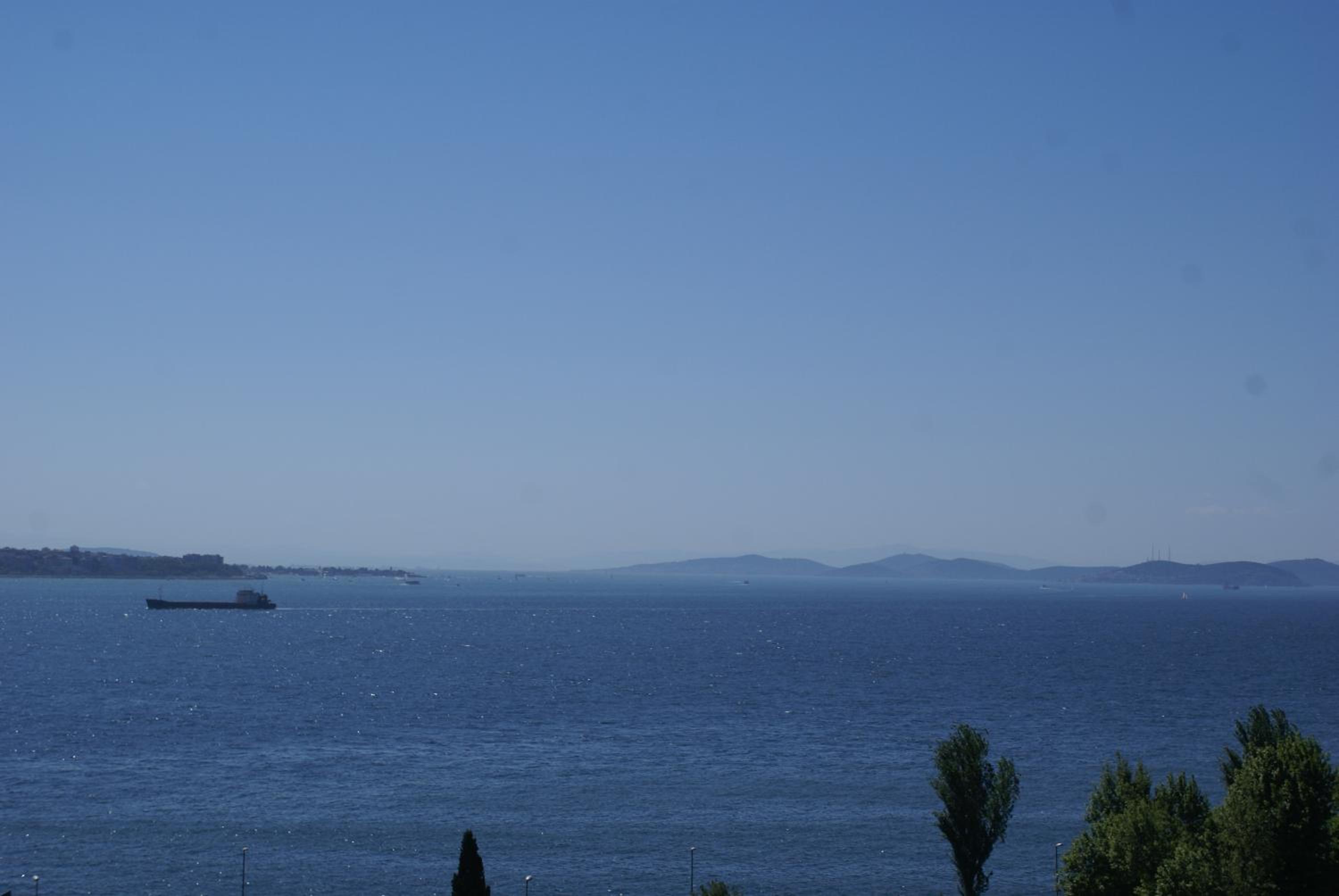 Mytra Hotel - Image 25