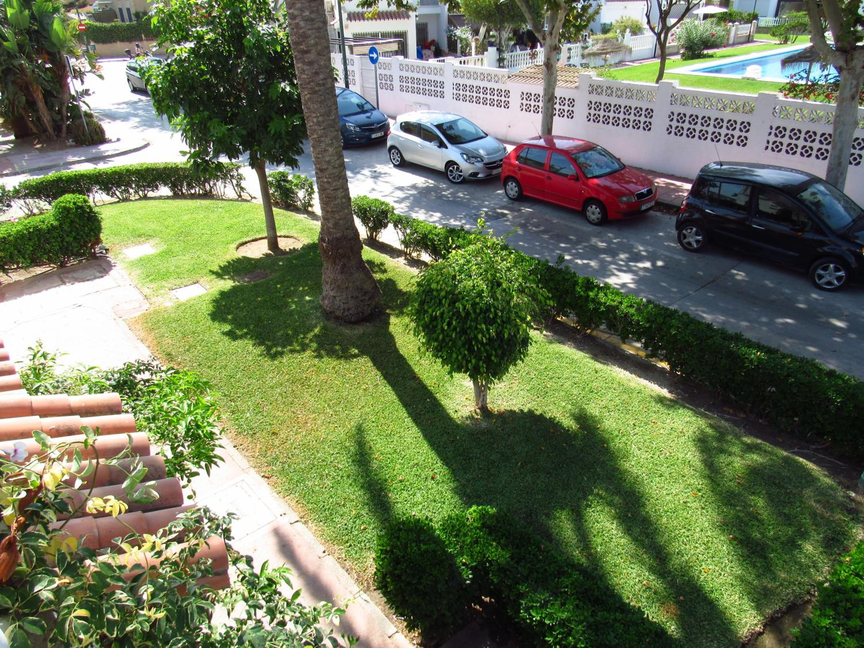 Pueblo Mar - Guadalmar